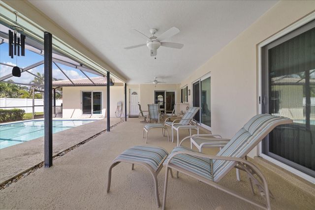 3104 BLUFFS DRIVE, Largo, FL 33770