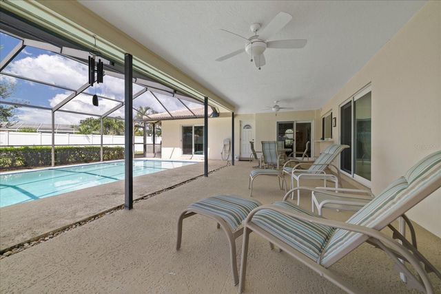 3104 BLUFFS DRIVE, Largo, FL 33770
