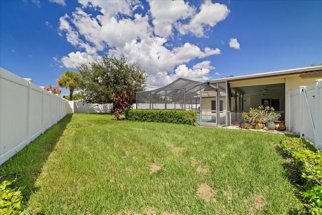 3104 BLUFFS DRIVE, Largo, FL 33770