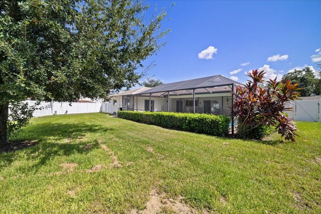 3104 BLUFFS DRIVE, Largo, FL 33770