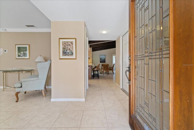 3104 BLUFFS DRIVE, Largo, FL 33770