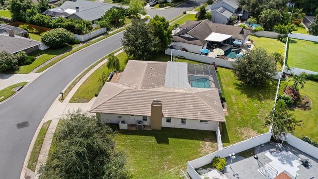 3104 BLUFFS DRIVE, Largo, FL 33770