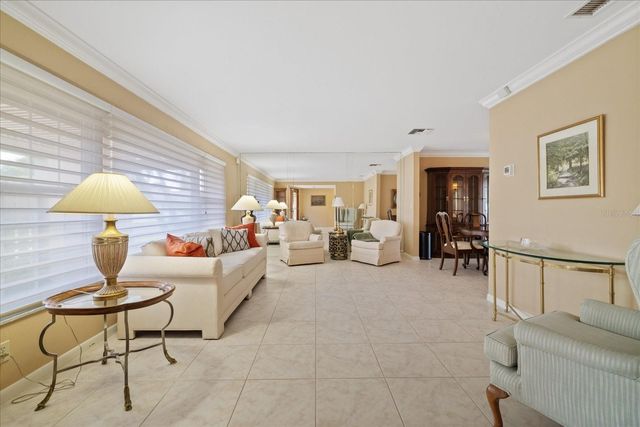 3104 BLUFFS DRIVE, Largo, FL 33770