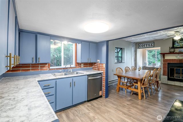 1207 E Madrona Boulevard NW, Lakebay, WA 98349