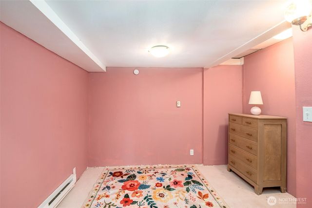 1207 E Madrona Boulevard NW, Lakebay, WA 98349