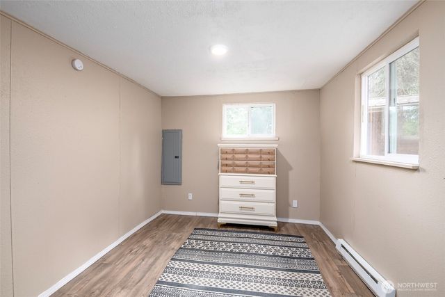 1207 E Madrona Boulevard NW, Lakebay, WA 98349