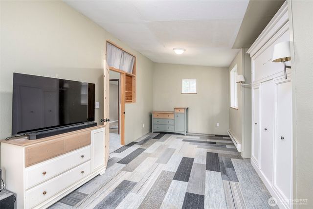 1207 E Madrona Boulevard NW, Lakebay, WA 98349