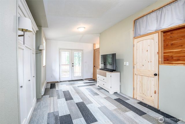 1207 E Madrona Boulevard NW, Lakebay, WA 98349