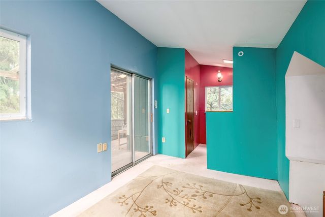 1207 E Madrona Boulevard NW, Lakebay, WA 98349