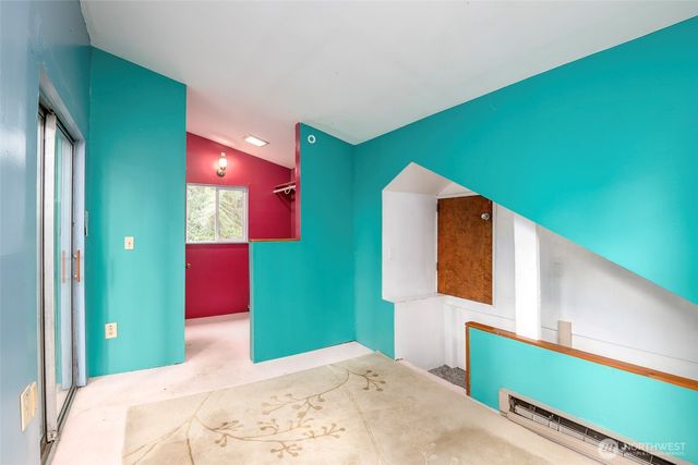 1207 E Madrona Boulevard NW, Lakebay, WA 98349