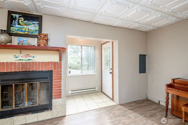 1207 E Madrona Boulevard NW, Lakebay, WA 98349