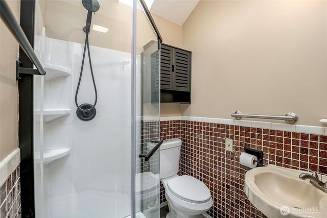 1207 E Madrona Boulevard NW, Lakebay, WA 98349