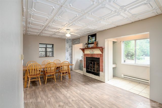 1207 E Madrona Boulevard NW, Lakebay, WA 98349