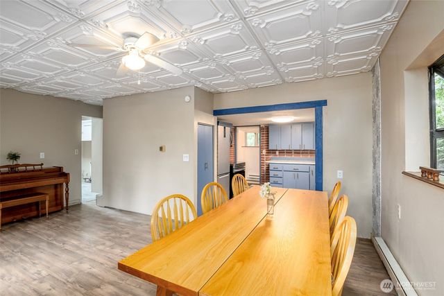 1207 E Madrona Boulevard NW, Lakebay, WA 98349