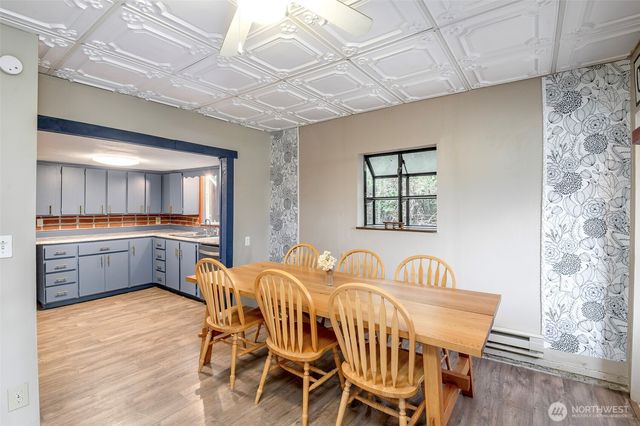 1207 E Madrona Boulevard NW, Lakebay, WA 98349