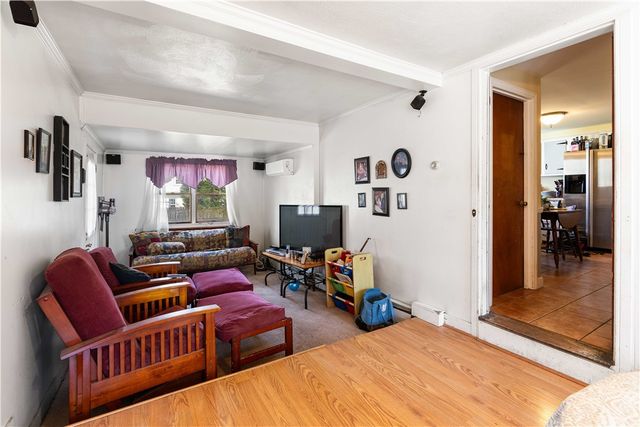 11 Terrace Drive, Bristol, RI 02809