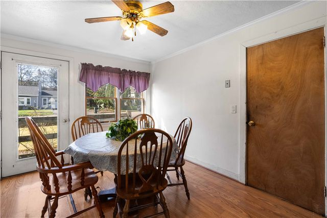 11 Terrace Drive, Bristol, RI 02809