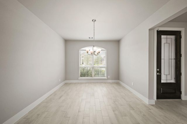 18227 Windy Knoll Way, Houston, TX 77084