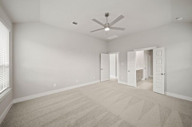 18227 Windy Knoll Way, Houston, TX 77084