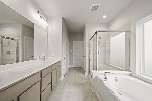 18227 Windy Knoll Way, Houston, TX 77084