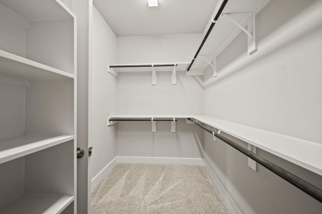 18227 Windy Knoll Way, Houston, TX 77084