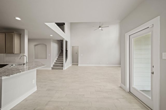 18227 Windy Knoll Way, Houston, TX 77084