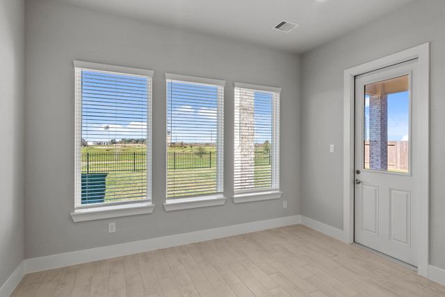 18227 Windy Knoll Way, Houston, TX 77084