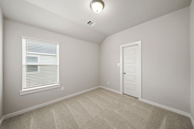 18227 Windy Knoll Way, Houston, TX 77084