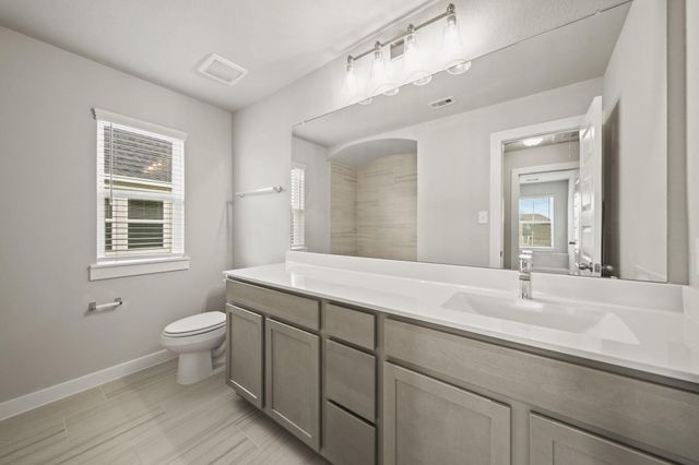 18227 Windy Knoll Way, Houston, TX 77084