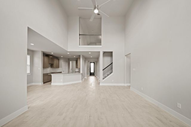 18227 Windy Knoll Way, Houston, TX 77084