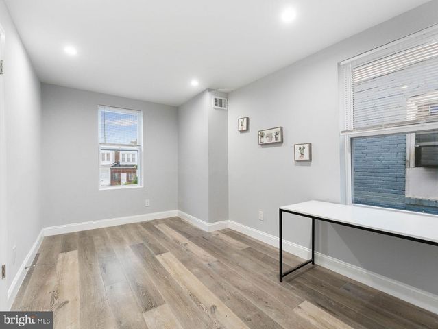 1711 BELFIELD AVE, Philadelphia, PA 19141