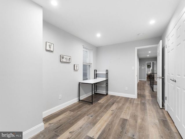 1711 BELFIELD AVE, Philadelphia, PA 19141