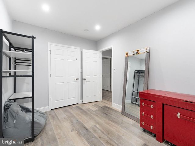 1711 BELFIELD AVE, Philadelphia, PA 19141