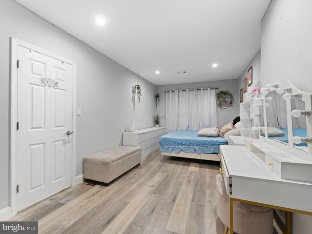 1711 BELFIELD AVE, Philadelphia, PA 19141