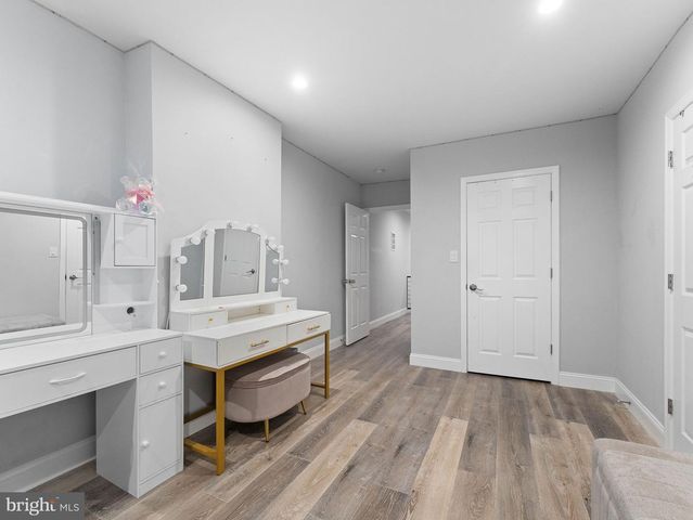 1711 BELFIELD AVE, Philadelphia, PA 19141