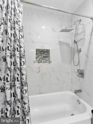 1711 BELFIELD AVE, Philadelphia, PA 19141