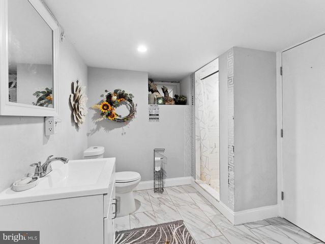 1711 BELFIELD AVE, Philadelphia, PA 19141