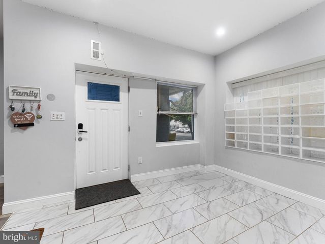 1711 BELFIELD AVE, Philadelphia, PA 19141