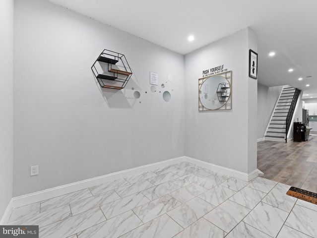 1711 BELFIELD AVE, Philadelphia, PA 19141