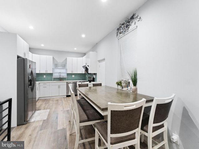 1711 BELFIELD AVE, Philadelphia, PA 19141