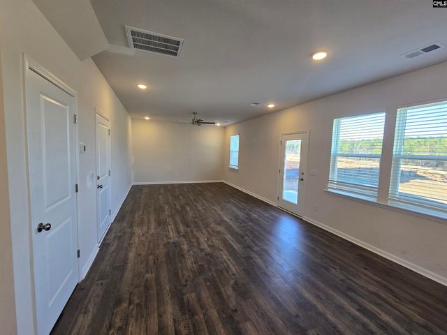 5128 Tullamore Drive, Aiken, SC 29801