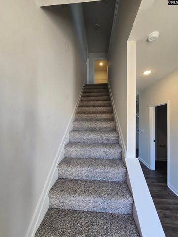 5128 Tullamore Drive, Aiken, SC 29801