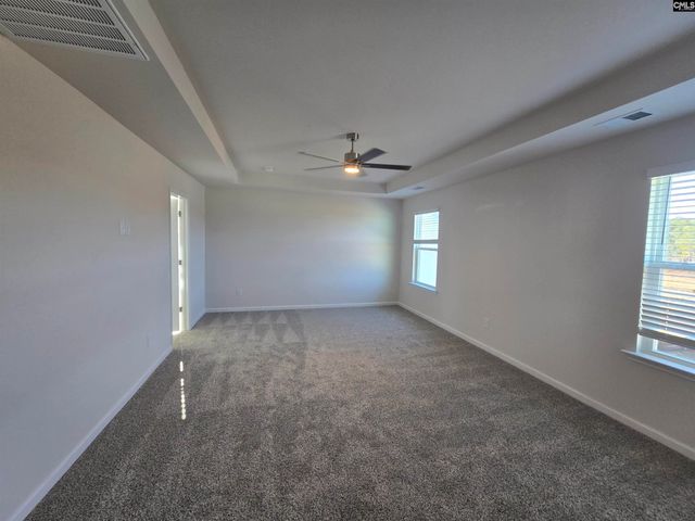 5128 Tullamore Drive, Aiken, SC 29801