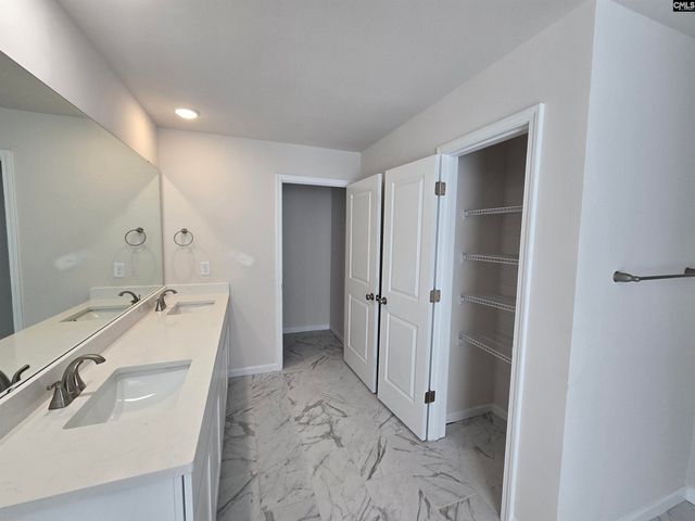 5128 Tullamore Drive, Aiken, SC 29801