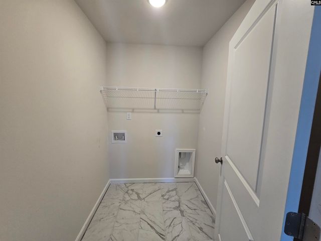 5128 Tullamore Drive, Aiken, SC 29801