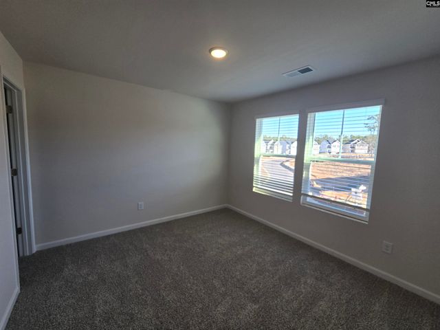 5128 Tullamore Drive, Aiken, SC 29801