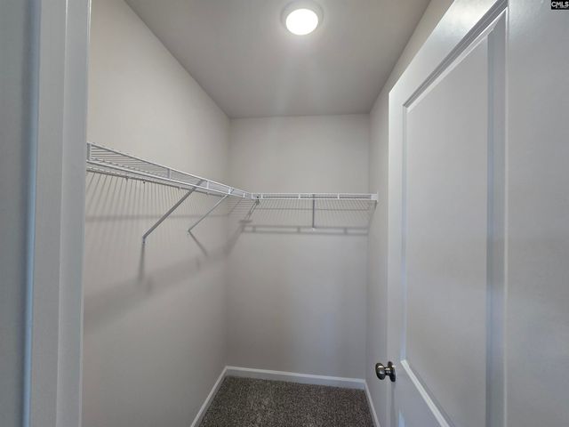 5128 Tullamore Drive, Aiken, SC 29801