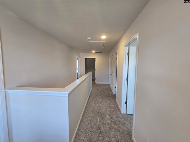 5128 Tullamore Drive, Aiken, SC 29801