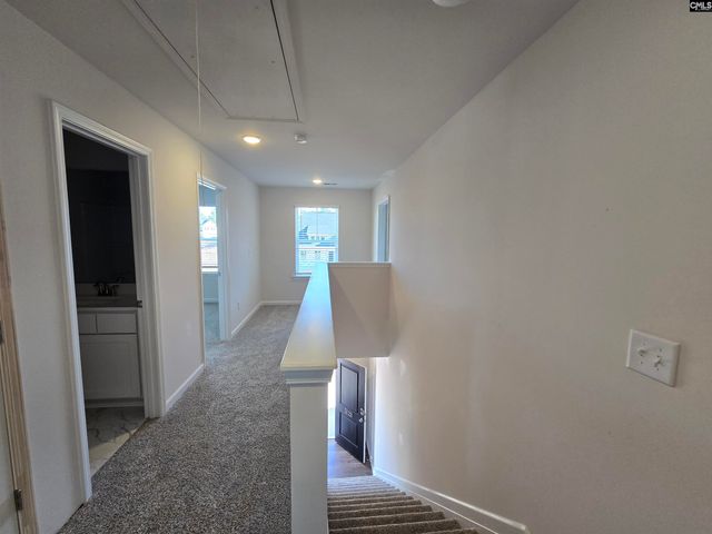 5128 Tullamore Drive, Aiken, SC 29801