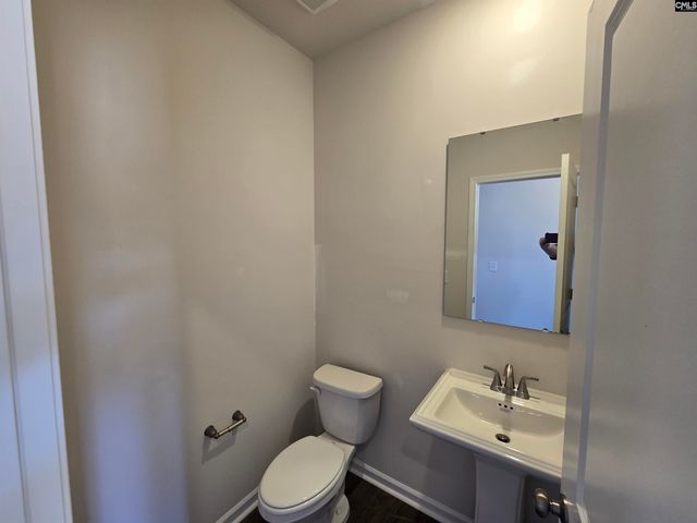 5128 Tullamore Drive, Aiken, SC 29801